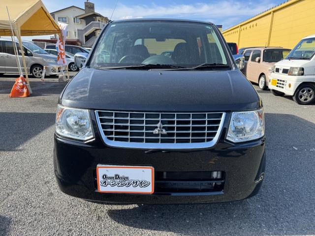 eKワゴン G(2枚目)