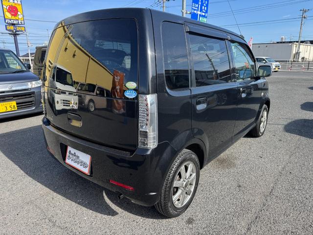 eKワゴン G(14枚目)