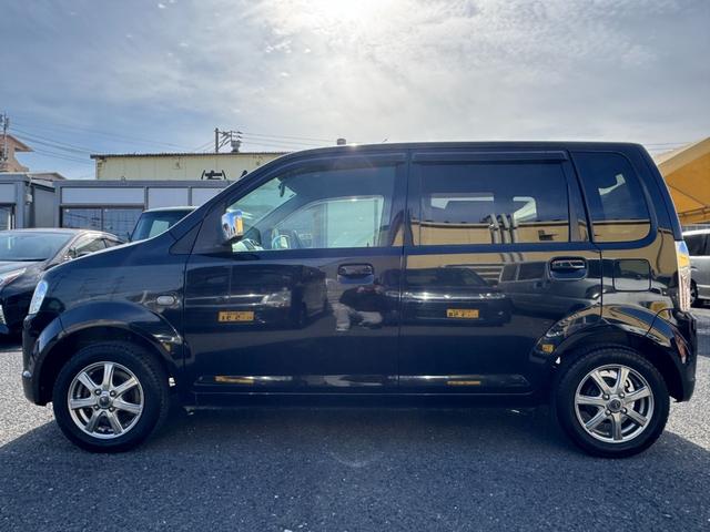 eKワゴン G(15枚目)