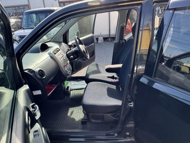 eKワゴン G(18枚目)