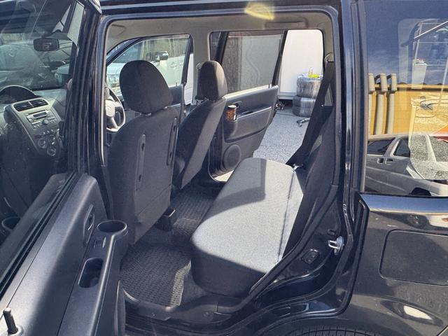 eKワゴン G(19枚目)