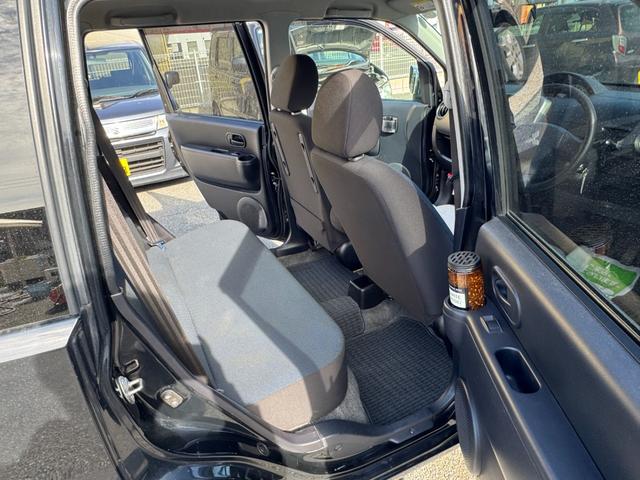 eKワゴン G(20枚目)