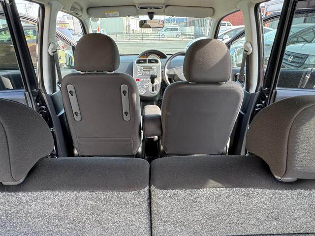 eKワゴン G(21枚目)