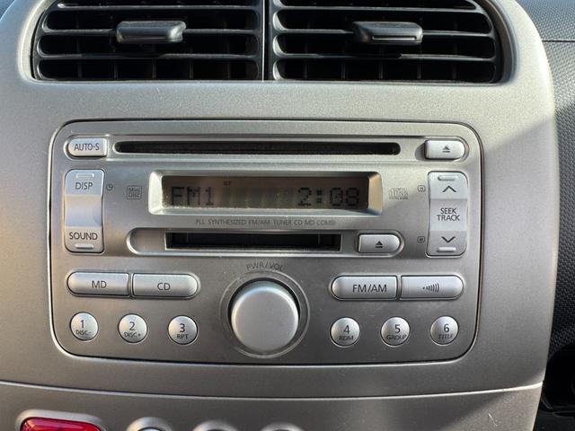 eKワゴン G(26枚目)