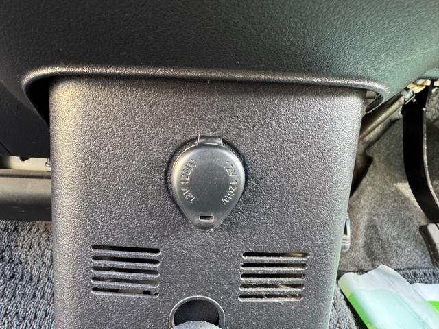 eKワゴン G(30枚目)