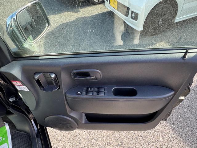 eKワゴン G(32枚目)