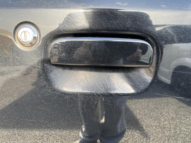 eKワゴン G(40枚目)