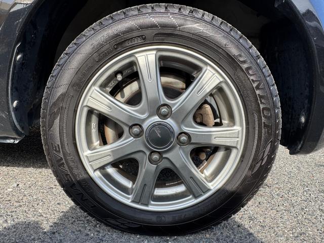 eKワゴン G(41枚目)