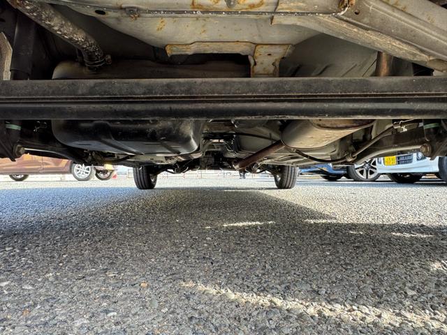 eKワゴン G(42枚目)