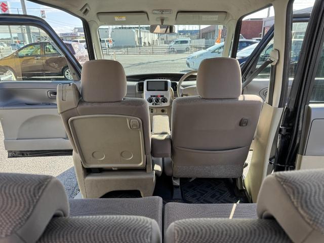 タント Ｌ（20枚目）