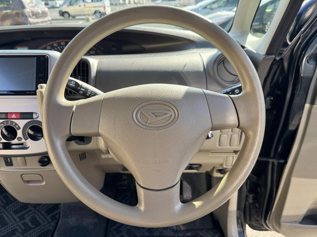 タント Ｌ（23枚目）