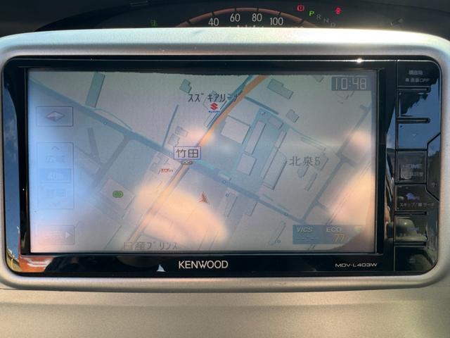 タント Ｌ（25枚目）