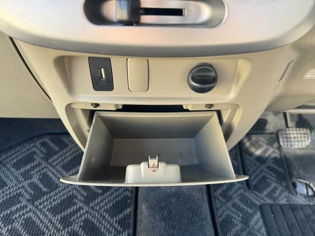 タント Ｌ（29枚目）