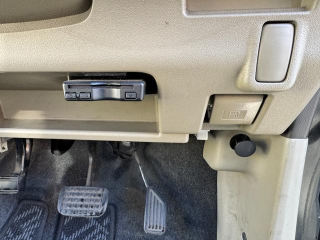 タント Ｌ（30枚目）