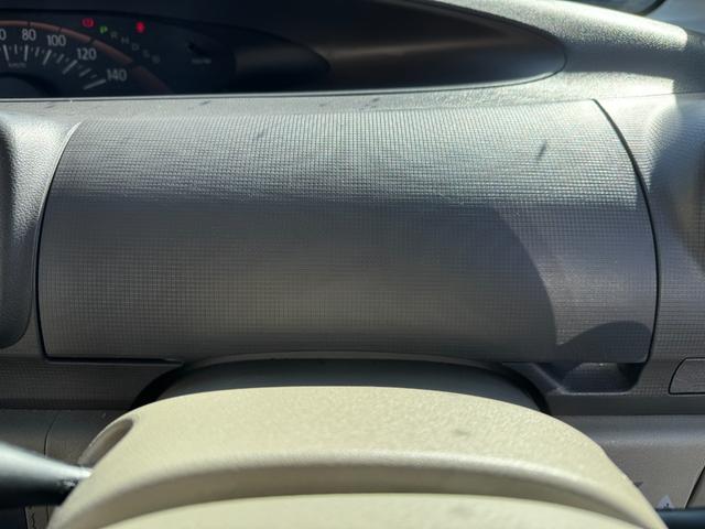 タント Ｌ（31枚目）