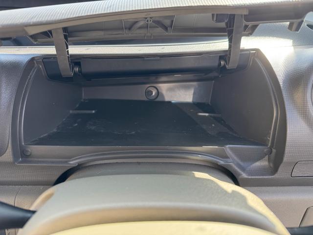 タント Ｌ（32枚目）