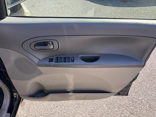 タント Ｌ（33枚目）