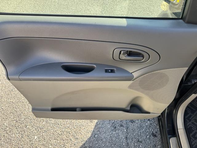 タント Ｌ（34枚目）