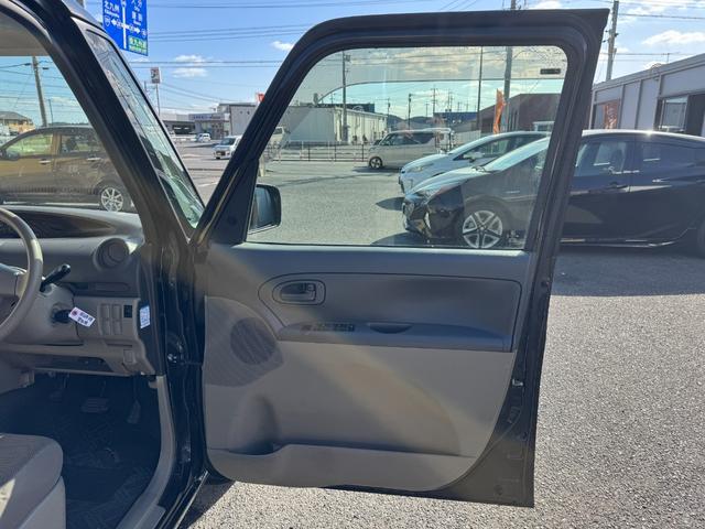 タント Ｌ（35枚目）