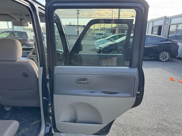 タント Ｌ（38枚目）