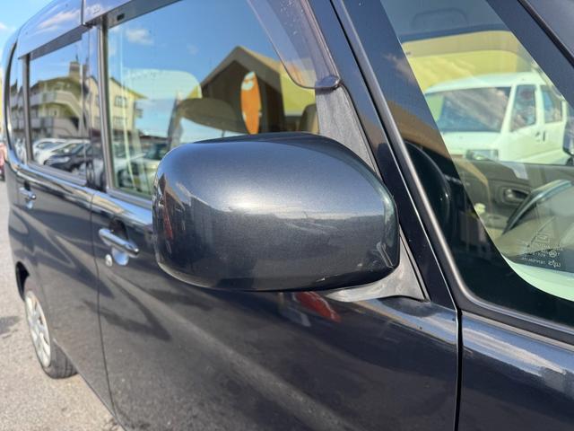 タント Ｌ（39枚目）