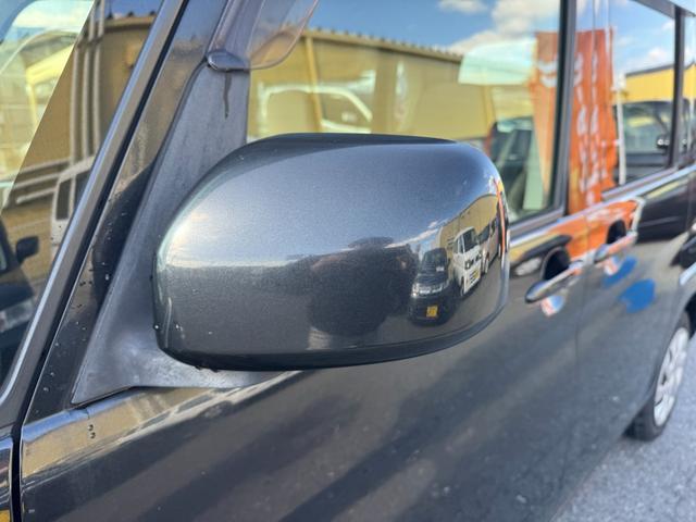 タント Ｌ（40枚目）