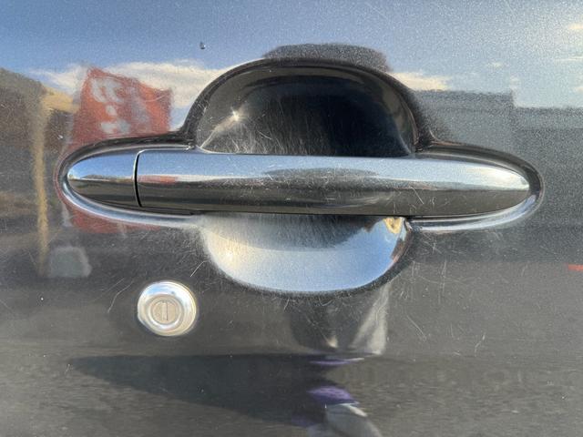 タント Ｌ（41枚目）