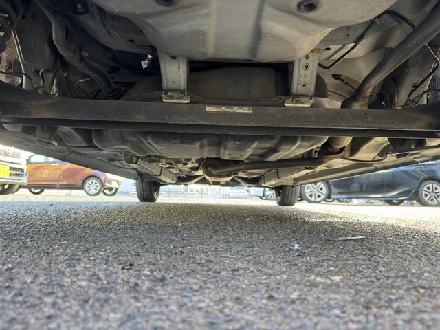 タント Ｌ（42枚目）