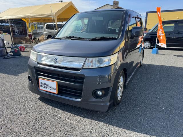 �I�v�V�����i�⒆�Ãp�[�c�Ȃǂ��v�]�������܂����炨�C�y�ɂ��₢���킹�������I