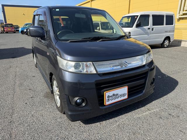 �ׂ������k���h���h���Ή������Ē����܂��̂ł��C�y�ɂ��\���t���������I