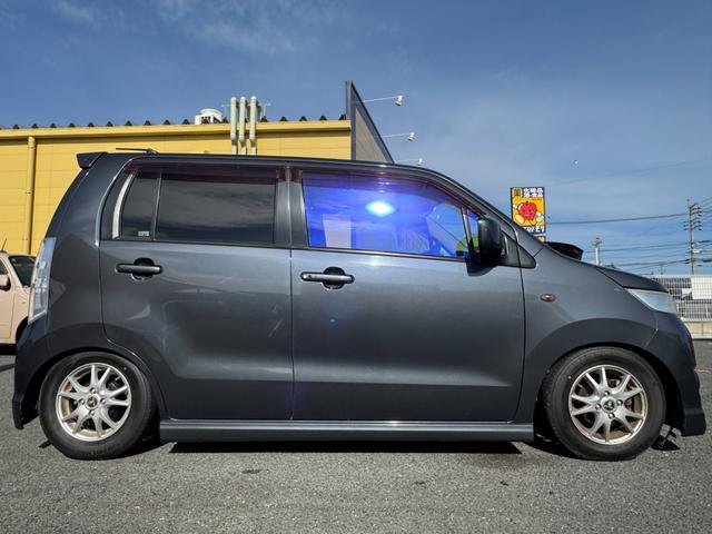 �P�x���Ă݂鉿�l�͏\���ɂ���܂��I