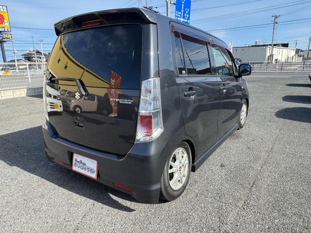 ���Ԃ̏�Ԃ͓��O�����ɂƂĂ��Y��ȏ�Ԃ�ۂ��Ă���܂��̂Ŏ����ł����M�������Ă��E�ߏo����P��ł��I�I