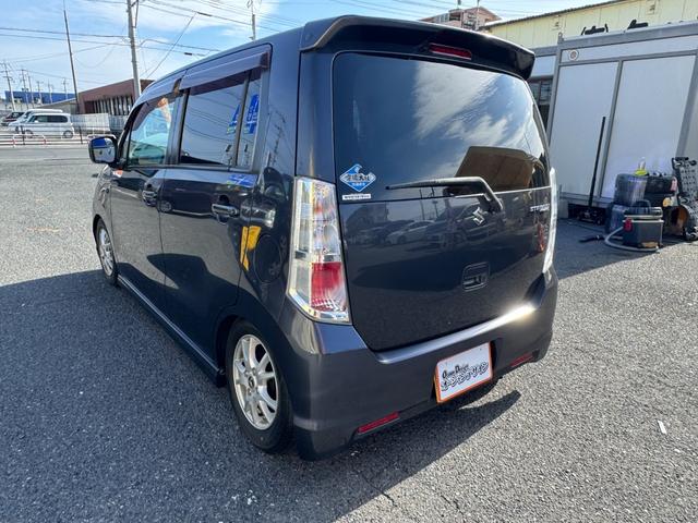 ���ÎԔ̔��@�I�[�V�����f�U�C���s���X�@���W�Q�S�|�O�O�R�R�@�������s���s�k��T���ڂV�Q�W�|�P�@�s�d�k�F�O�X�R�O�|�R�P�|�U�P�R�S�@�e�`�w�F�O�X�R�O�|�R�P�|�O�R�X�W