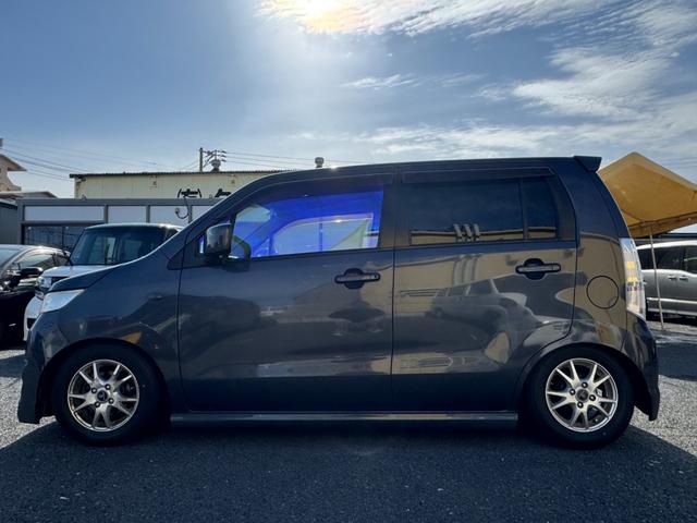 �l�C�Ԃ�ቿ�i�Ԃ͂����ɂȂ��Ȃ�\��������܂��B