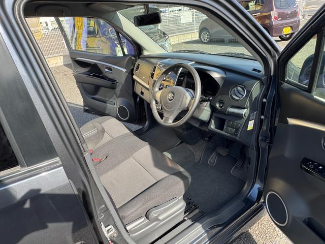 ������O�������X�܂ŃN���[�j���O���Ă��炲�[�Ԓv���܂���@���ÎԂł����S�Y��i���f���f�j