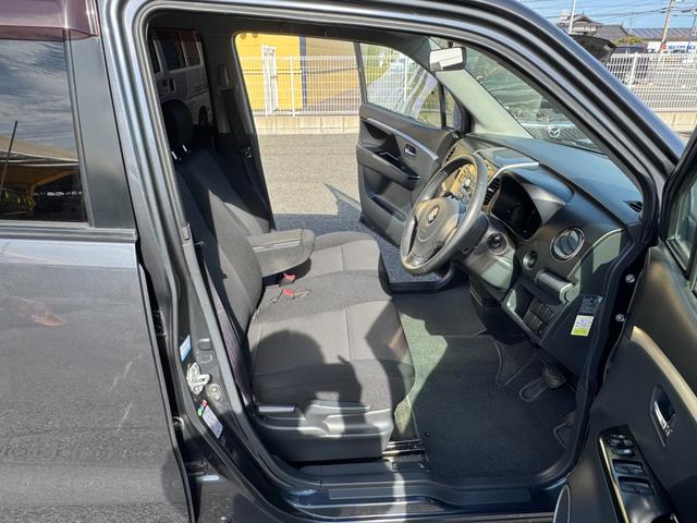 �G���W���A�~�b�V�������Ɍ��ُ݈�Ȃ��܂��܂������ɑ���܂��B�����������悵�Ċm�F�ς݂ŋ@�B�I�ȕ����͍��̂Ƃ�����͂���܂���B��������