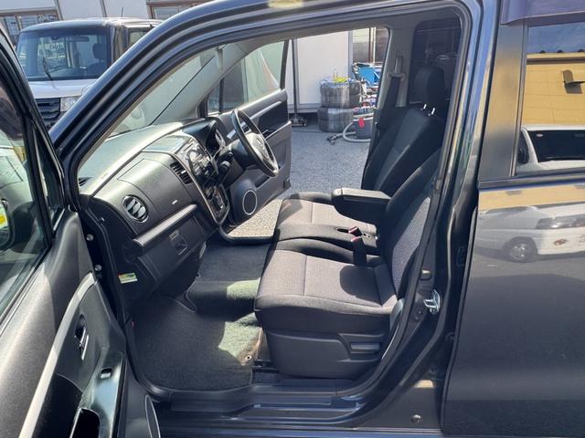 �f�ڌ�킸���P���Ŕ���Ă��܂��Ԃ������ł��I����ς݂��Ƃ����f�����|�����Ă��܂��ׁA�����X�̍ۂ͎��O�Ɂ@�d�b�ԍ��@�O�X�R�O�|�R�P�|�U�P�R�S�@�ւ��A������