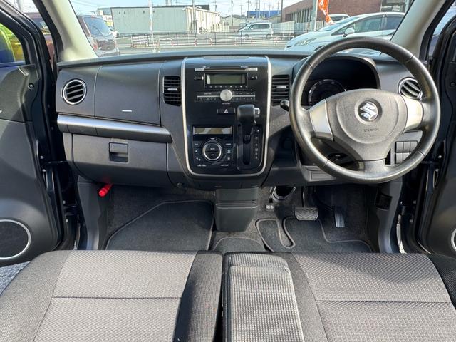 �I�v�V�����i�⒆�Ãp�[�c�Ȃǂ��v�]�������܂����炨�C�y�ɂ��₢���킹�������I