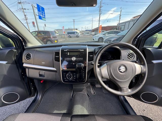 ���񂲗��X�����������������I