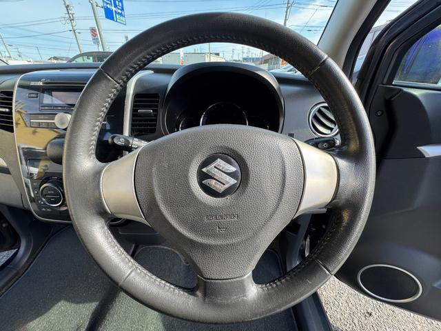 �l�C�Ԃ�ቿ�i�Ԃ͂����ɂȂ��Ȃ�\��������܂��B