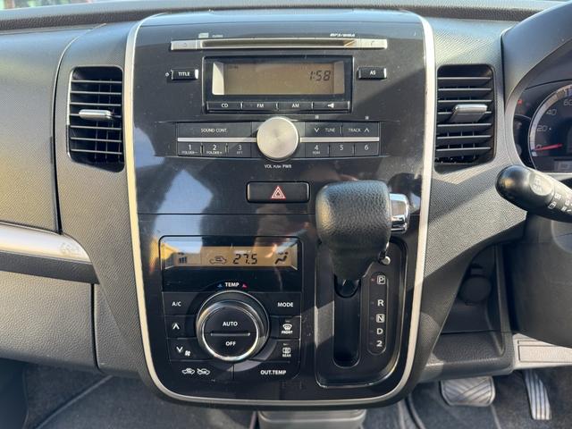 ���Ԃ̏�Ԃ͓��O�����ɂƂĂ��Y��ȏ�Ԃ�ۂ��Ă���܂��̂Ŏ����ł����M�������Ă��E�ߏo����P��ł��I�I