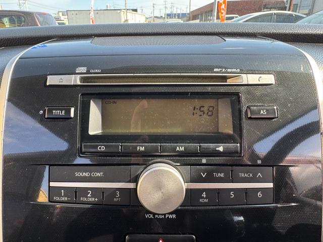 �P�x���Ă݂鉿�l�͏\���ɂ���܂��I