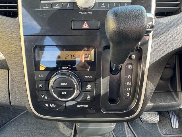 �ׂ������k���h���h���Ή������Ē����܂��̂ł��C�y�ɂ��\���t���������I