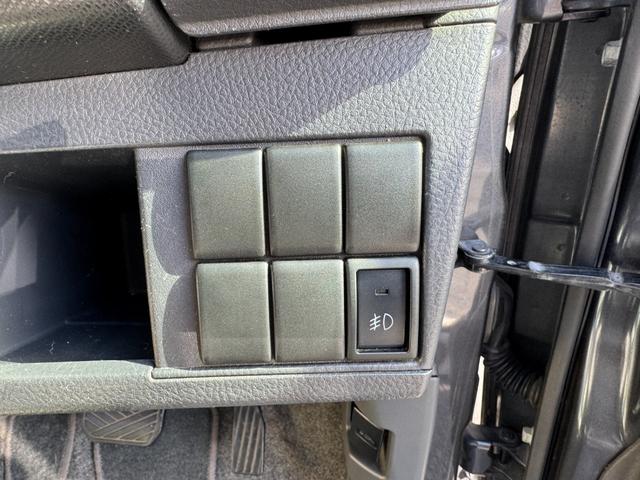 �c�Ǝ��ԂP�O���`�P�X���@�A���𒸂���Ύ��ԊO���Ή��������܂��B�X�^�b�t�ꓯ�S��肨�҂����Ă���܂��I