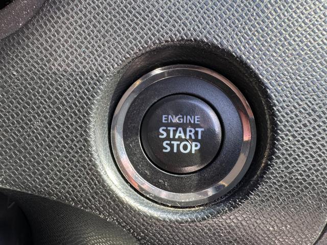 ���ÎԔ̔��@�I�[�V�����f�U�C���s���X�@���W�Q�S�|�O�O�R�R�@�������s���s�k��T���ڂV�Q�W�|�P�@�s�d�k�F�O�X�R�O�|�R�P�|�U�P�R�S�@�e�`�w�F�O�X�R�O�|�R�P�|�O�R�X�W