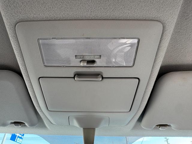 �[�ԑO�̐������������肳���Ē����܂��B�������A�t�^�[�T�[�r�X�����C���������I