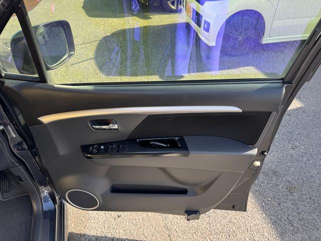 �����߂̂������A�����X���҂����Ă���܂��I