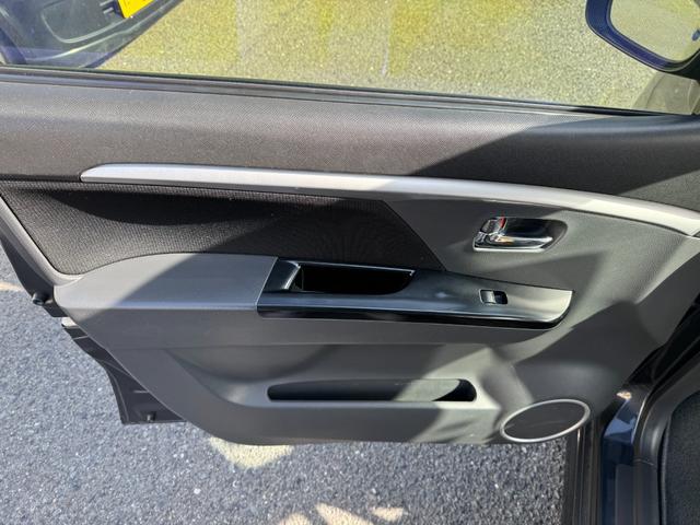 �l�C�Ԃ�ቿ�i�Ԃ͂����ɂȂ��Ȃ�\��������܂��B