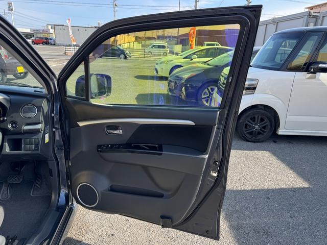 �f�ڌ�킸���P���Ŕ���Ă��܂��Ԃ������ł��I����ς݂��Ƃ����f�����|�����Ă��܂��ׁA�����X�̍ۂ͎��O�ɂO�X�R�O�|�R�P�|�U�P�R�S�@�ւ��A������