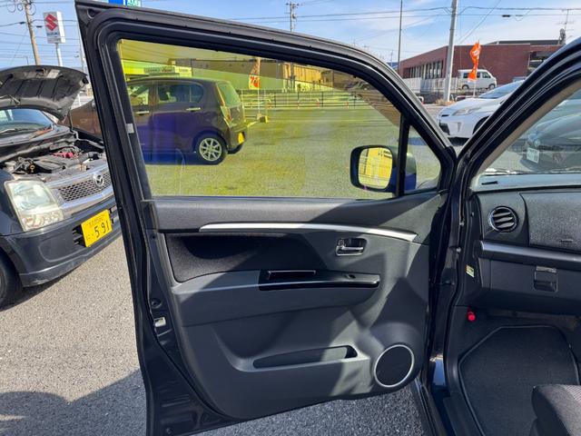 �c�Ǝ��ԂP�O���`�P�X���@�A���𒸂���Ύ��ԊO���Ή��������܂��B�X�^�b�t�ꓯ�S��肨�҂����Ă���܂��I